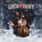Shadows - EP