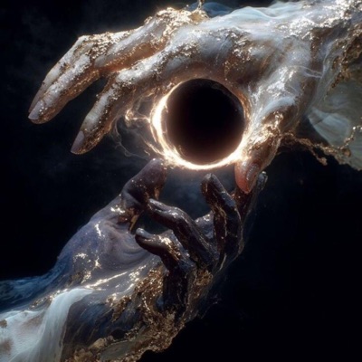 BERIMBAU SUBVERSO (feat. DJ Nanny) - Single