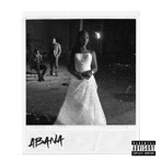Abana - Single