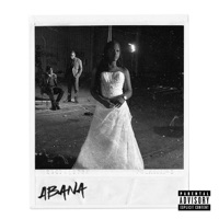 Abana - Single - Allan Zut