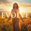 Evolve - Single