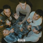 5 Drinks (feat. TYSK) - Single