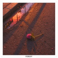 Stockholm (Lillesøster) - Single - FERDY & Kudos