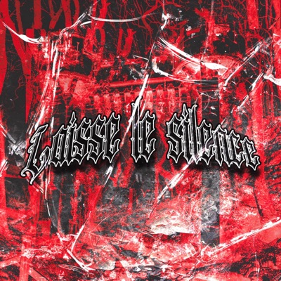 Laisse le silence (feat. D16X & Svarog Morana) - Single