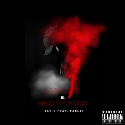 Joias & Griffes - Single