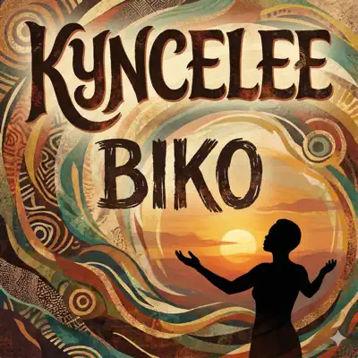 Hör dir „Biko - Single“ von kynceleee an