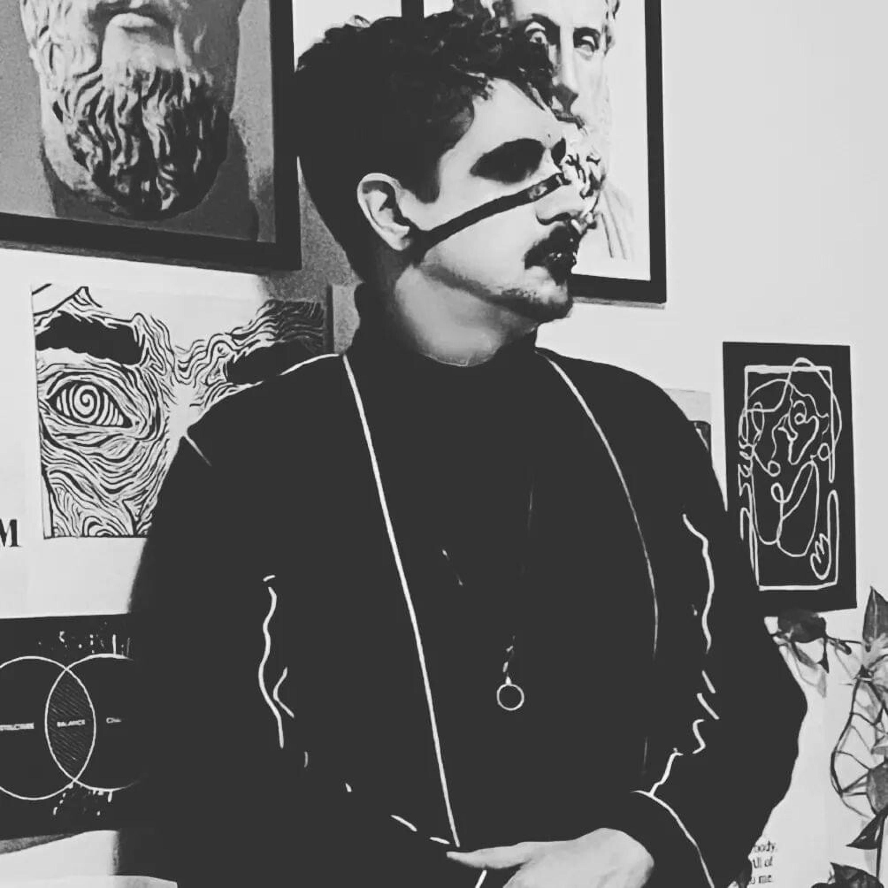 Marian - Single