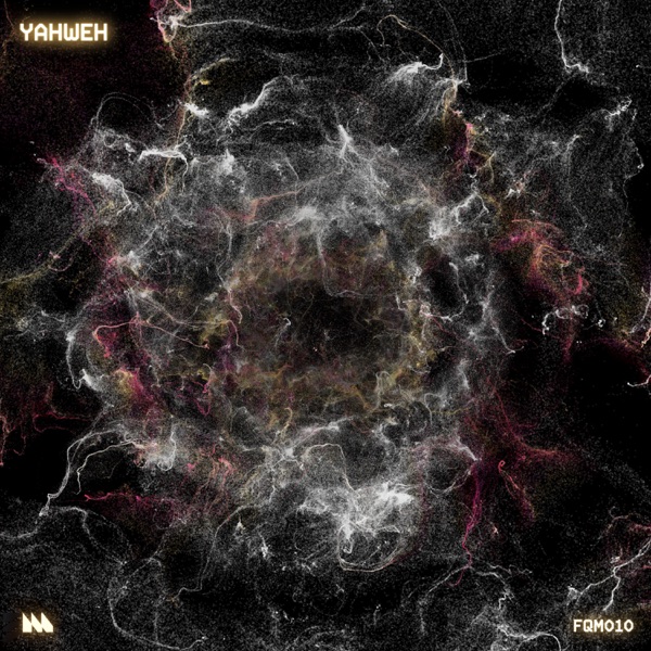 Yahweh - EP