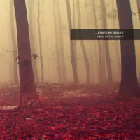 Passing Places — James Murray