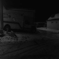 Ms_Sc_ - Single - CYRILLC