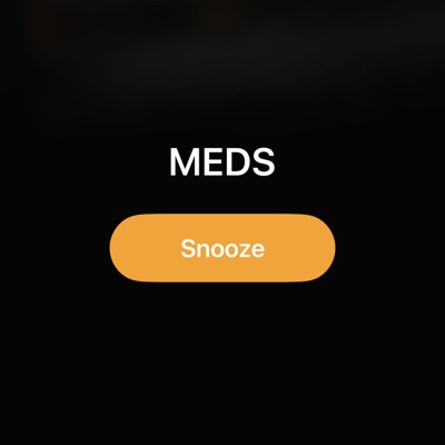 Tired Anthem - Single