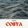 Costa
