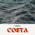 Costa