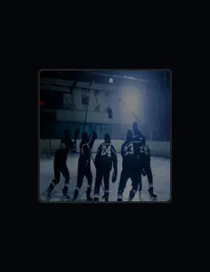 LuDraxo2x을(를) 듣고, 뮤직 비디오를 보고, 약력을 읽고, 투어 일정 등을 확인하세요!