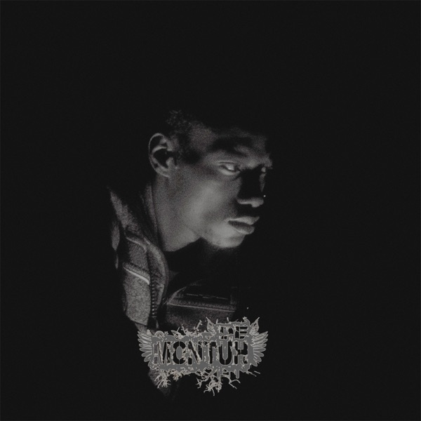 De Montuh