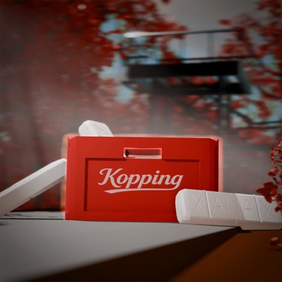Kopping - Single