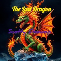 Don't worry - Single - Scotty Doowop