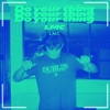Icon Do Your Thing (Live) - Single