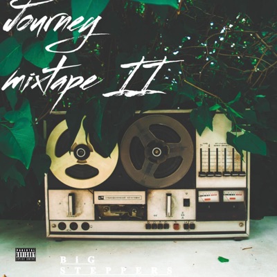 Introduction yeIndpendence (feat. 3G) - Single