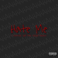 Hate Me - Single - Tyler Ruotolo
