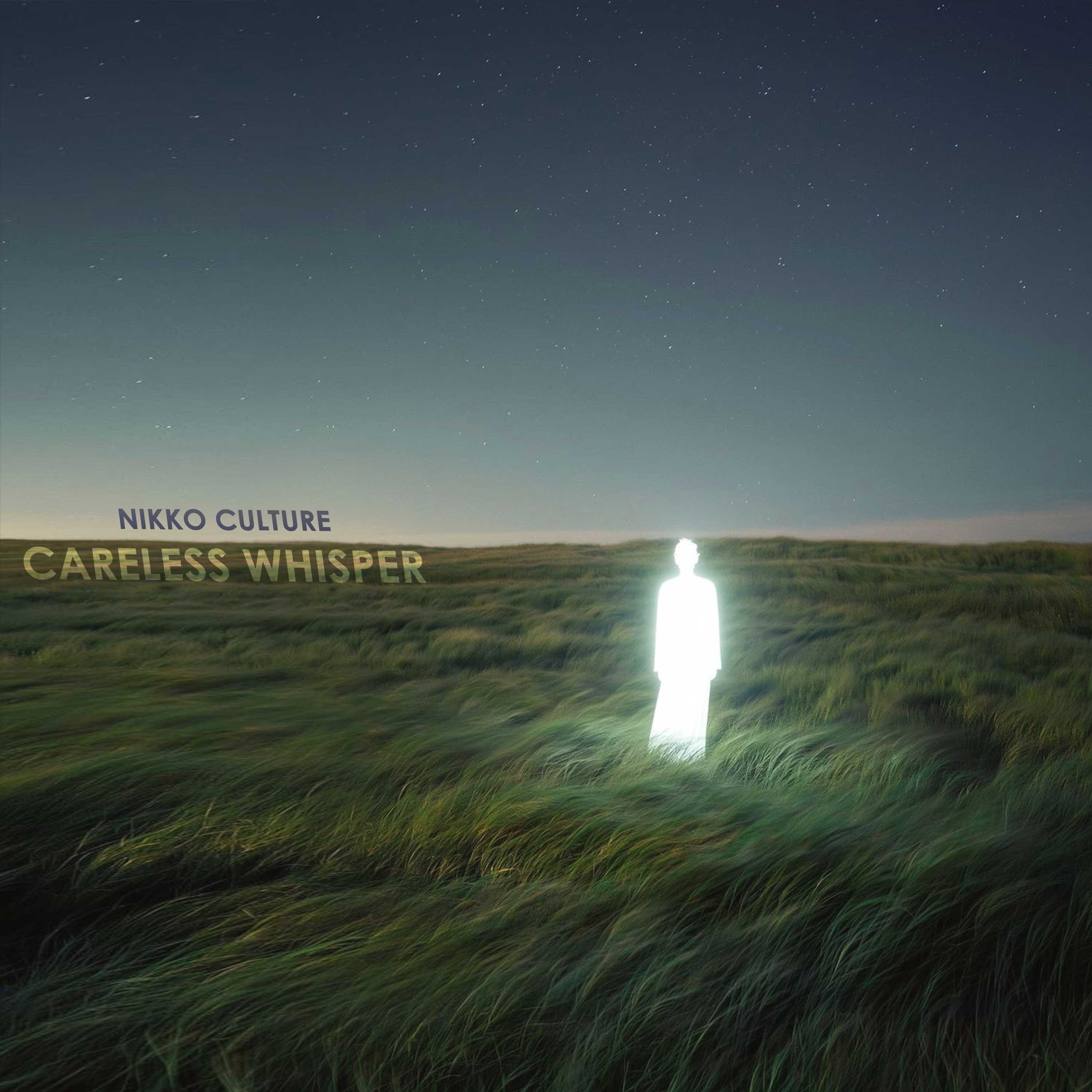 Careless Whisper - Single