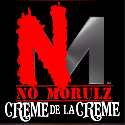 CREME DE LA CREME (feat. Panama Grif & Rawyal) - Single