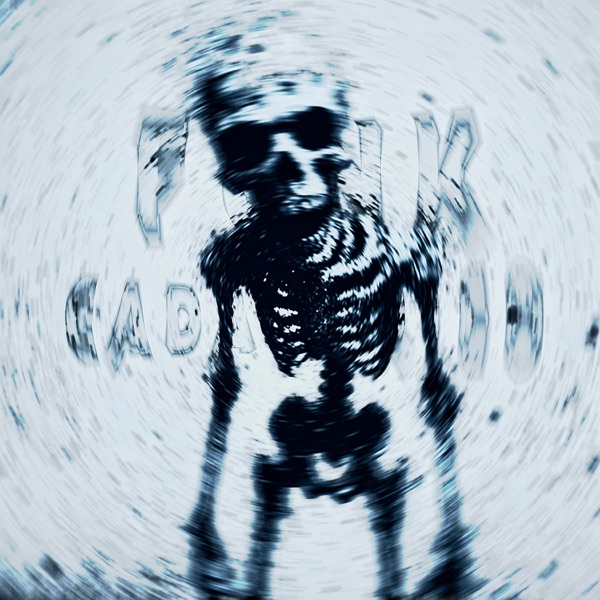 FUNK CADAVERICO - EP
