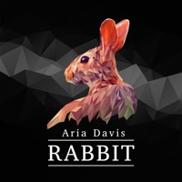 A MI NO - Single - Young Prxblms