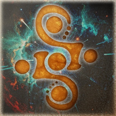 Time Stretch - Single