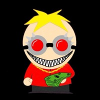 CARTOON (feat. YOUNG CENTO) - Single - BRONKX3