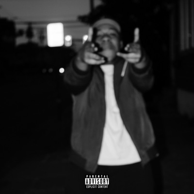 I Never Stopped EP - EP