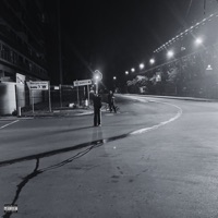 Circle (feat. JunGod Nova & DÄTRÏXX) - Single - Sasssy