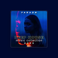 Faraon
