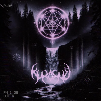 Neon Genesis - Single