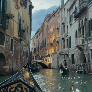 Venezia - Single