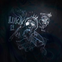 KARMA (feat. chilloud) - Single - miyakiP