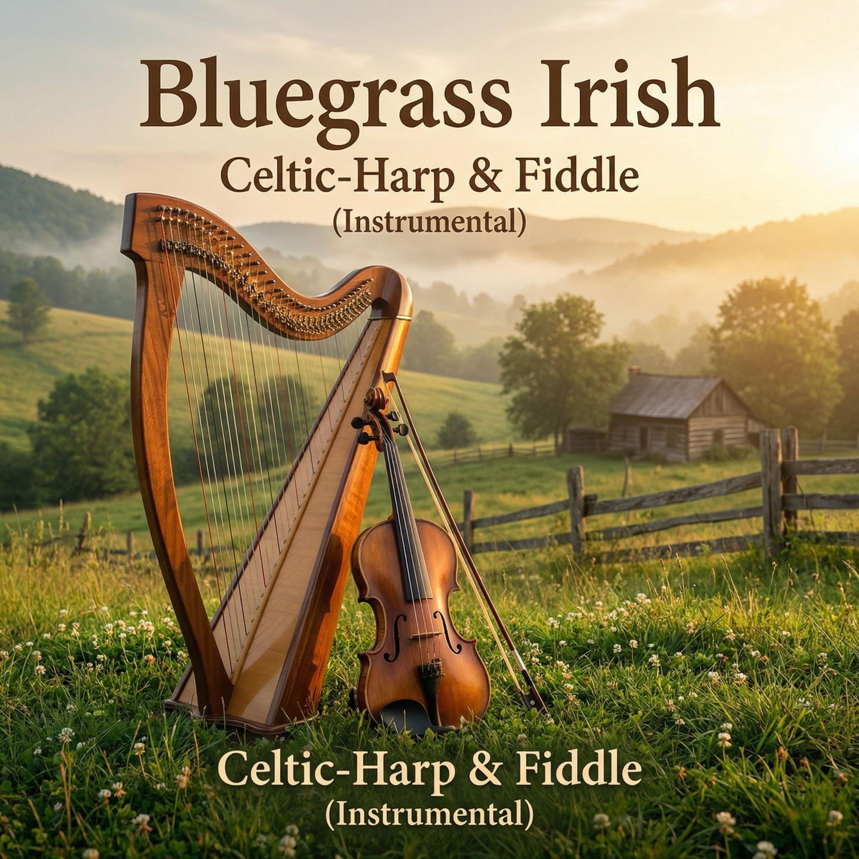 その他 Celtic Harp: The Morning Dew Morning Dew - YouTube
