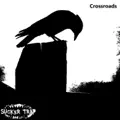 Crossroads 