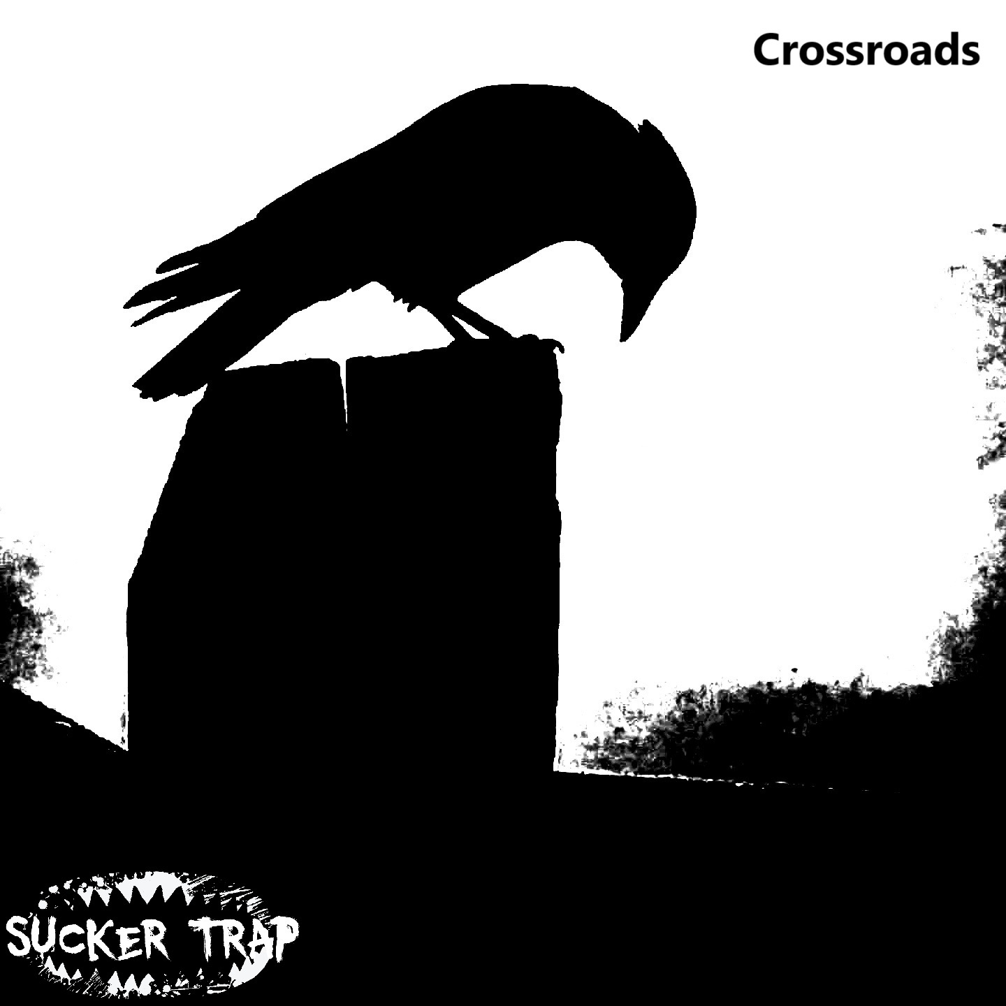 Crossroads - Single