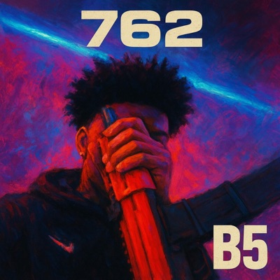 762 - Single