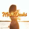 Ir-Sais & Kilate Tesla - MAS DUSHI