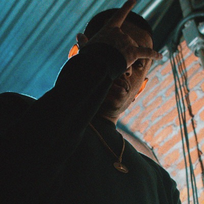 Sacola pro Alto (feat. EFIJOTA) - Single