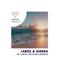 Fly Away (feat. SHEERA) [Matara Remix] - Laroz lyrics