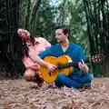 Yo Contigo