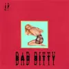 Bad Bitty