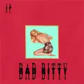 Bad Bitty
