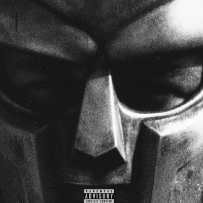 Street Knights - Single
