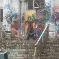 Summertime (feat. Pope Ladarius) - Single - Reeko Carson