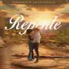 Y DE REPENTE