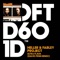 Mix - Regard Jay Baker Heller & Farley Project